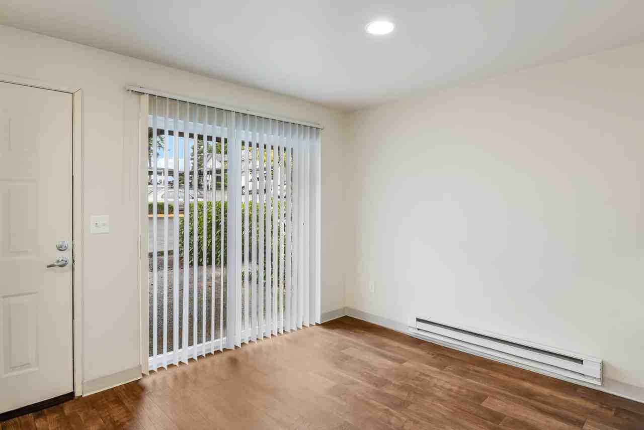 Glen at North Creek - Photo 6 of 33