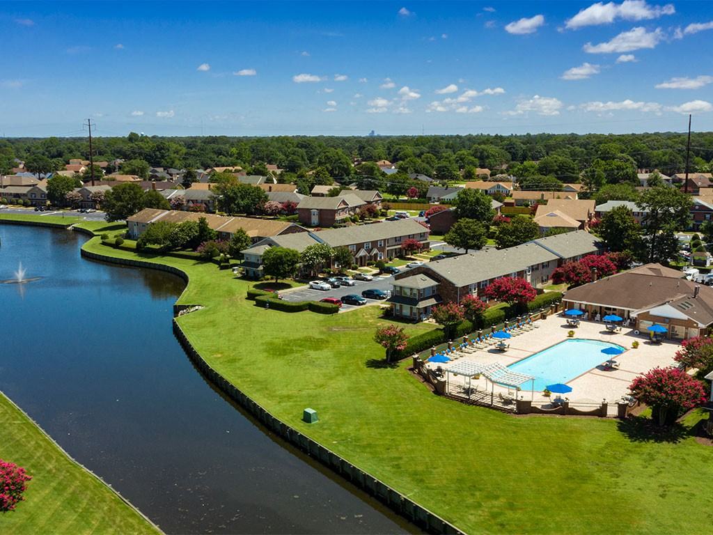 Holly Point - Photo 4 of 50