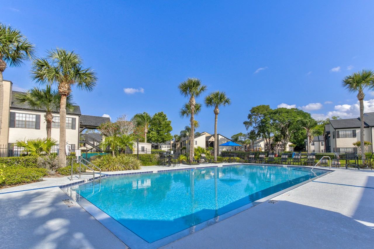 Cypress Run - Photo 2 of 40