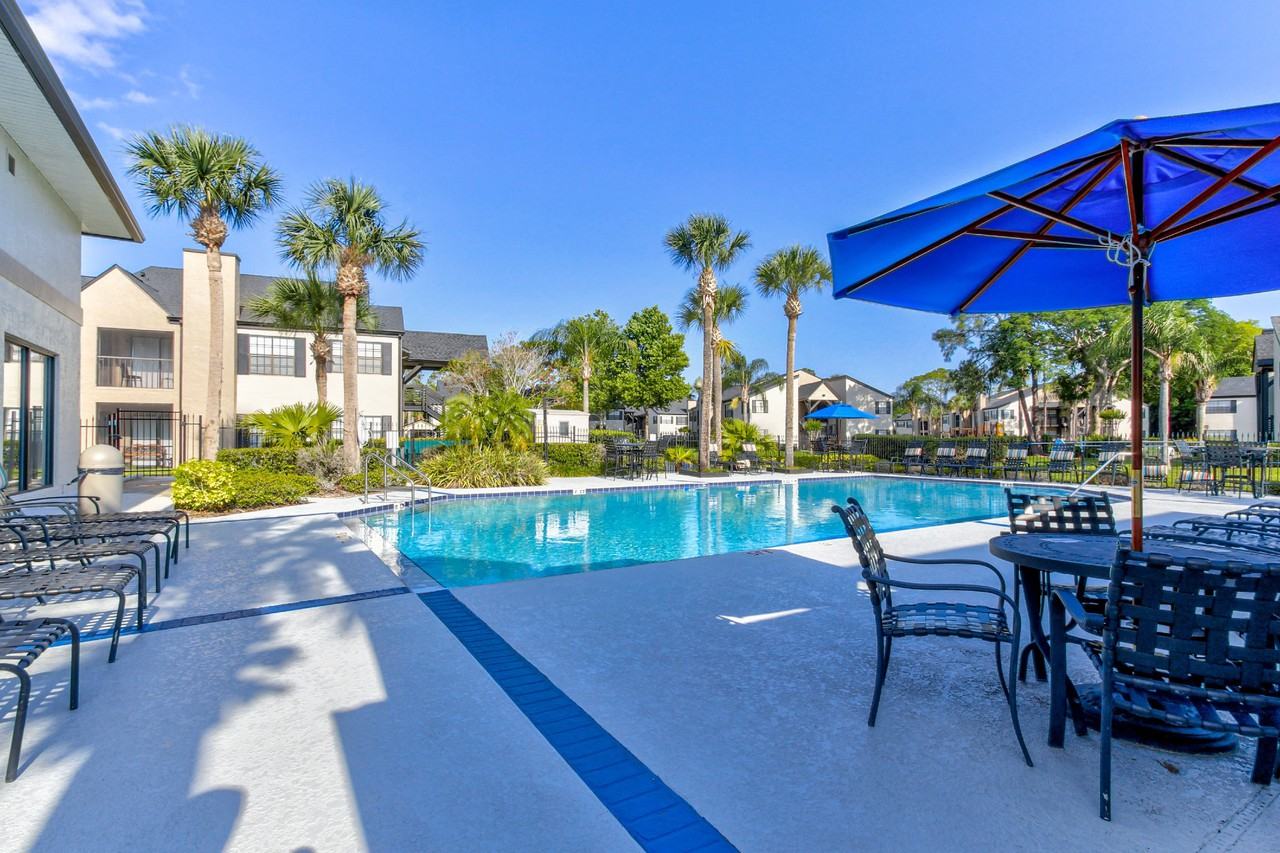 Cypress Run - Photo 3 of 40