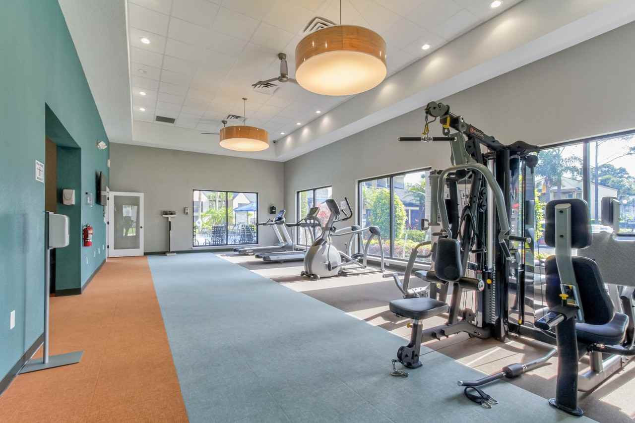 Cypress Run - Photo 6 of 40