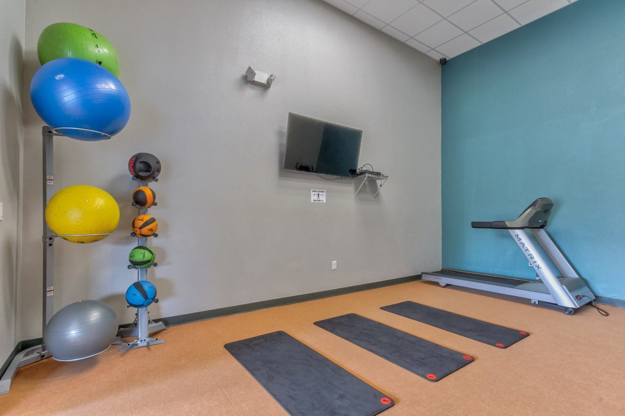 Cypress Run - Photo 7 of 40