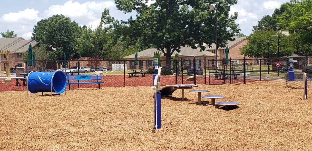 Summerchase at Prattville - Photo 4 of 13