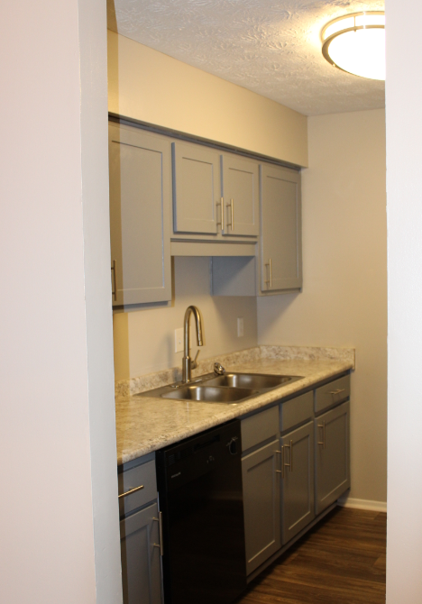 Summerchase at Prattville - Photo 7 of 13