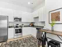 Bay Pointe at Summerville - Photo 1 of 1