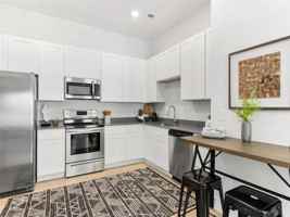 featured image of 260 Pidgeon Bay Rd