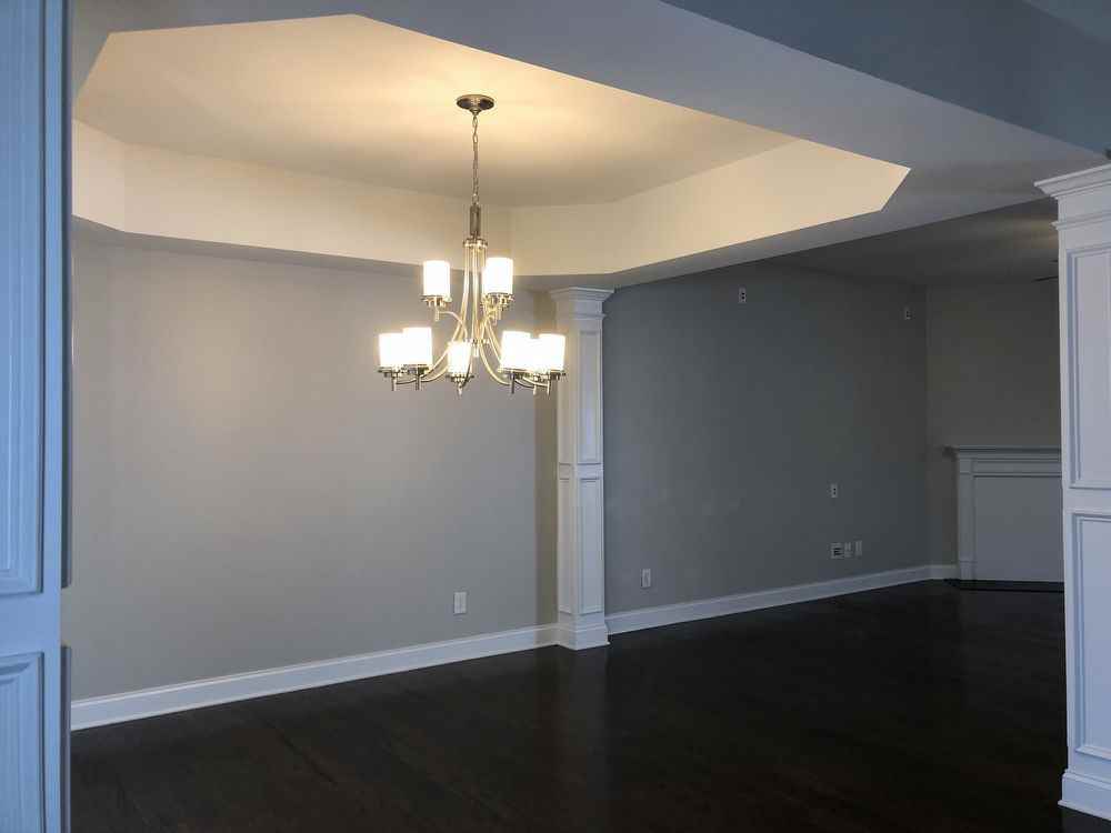 2782 Chari Park Ln - Photo 3 of 30