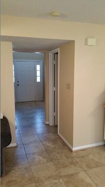 6726 Holly Springs Dr - Photo 2 of 45