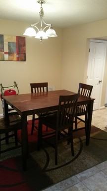 6726 Holly Springs Dr - Photo 3 of 45