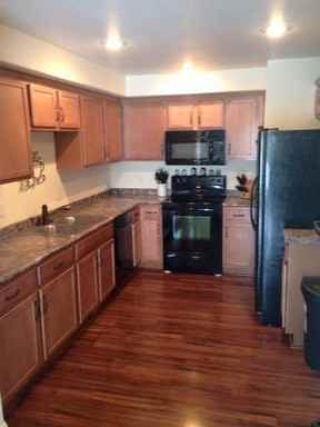 3729 Gunsmoke Rd - Photo 2 of 12