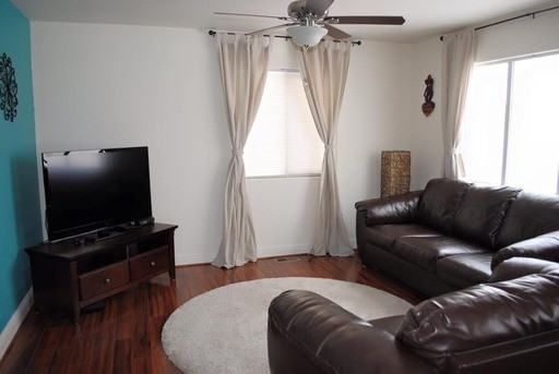 3729 Gunsmoke Rd - Photo 3 of 12