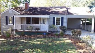 900 Lynndale Ln - Photo 1 of 1