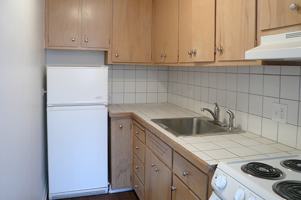 featured image of 2155 S Josephine St