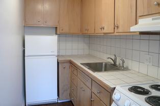 Josephine Apartments, just a few blocks from DU Campus - Photo 1 of 1