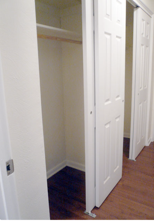 Great Location walking distance to DU campus - Photo 6 of 23