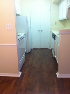 2025 Defoors Crossing NW - Photo 2 of 4