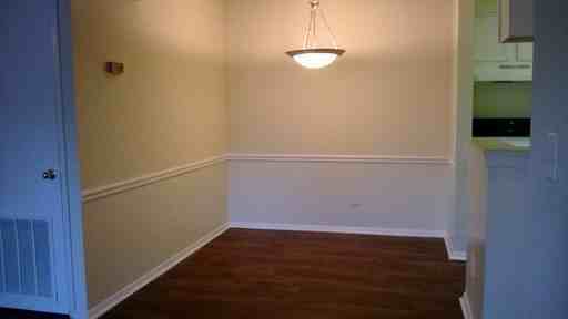 2025 Defoors Crossing NW - Photo 3 of 4