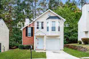 793 Ashley Ln - Photo 1 of 1
