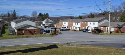 538 W Cumberland Rd - Photo 3 of 3