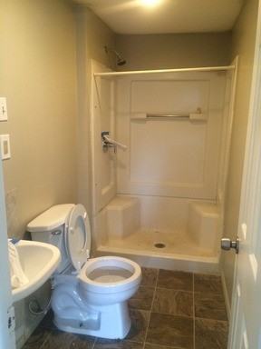 5611 Ewing Ave - Photo 3 of 8