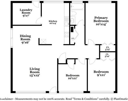3296 Mark Ct - Photo 3 of 16