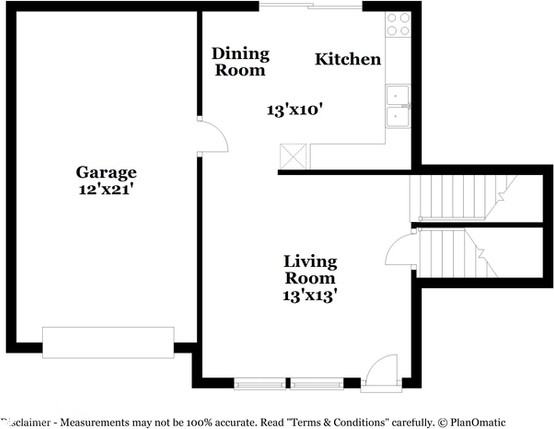 4984 Cherry Creek Pkwy S - Photo 2 of 18