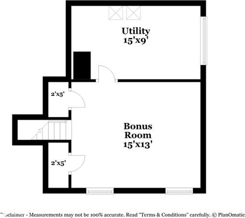 4984 Cherry Creek Pkwy S - Photo 3 of 18