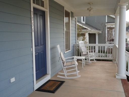 3356 Richard's Crossing - Photo 2 of 22