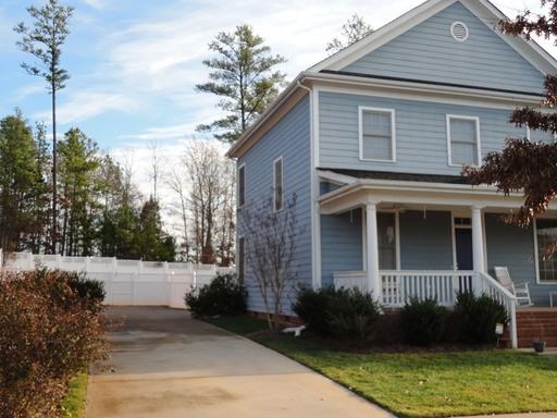 3356 Richard's Crossing - Photo 3 of 22