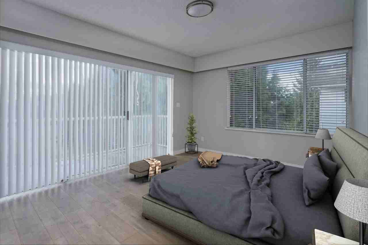 6229 Ladner Trunk Road #A - Photo 2 of 24