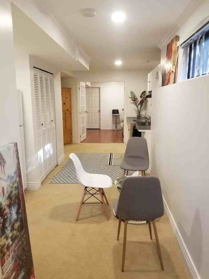 Stanley Street Burnaby British Columbia V5e 1v8 3 Bedroom Apartment For Rent For 2 400 Month Zumper