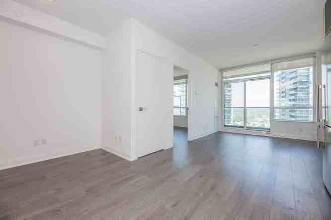 20 Shore Breeze Drive #1805