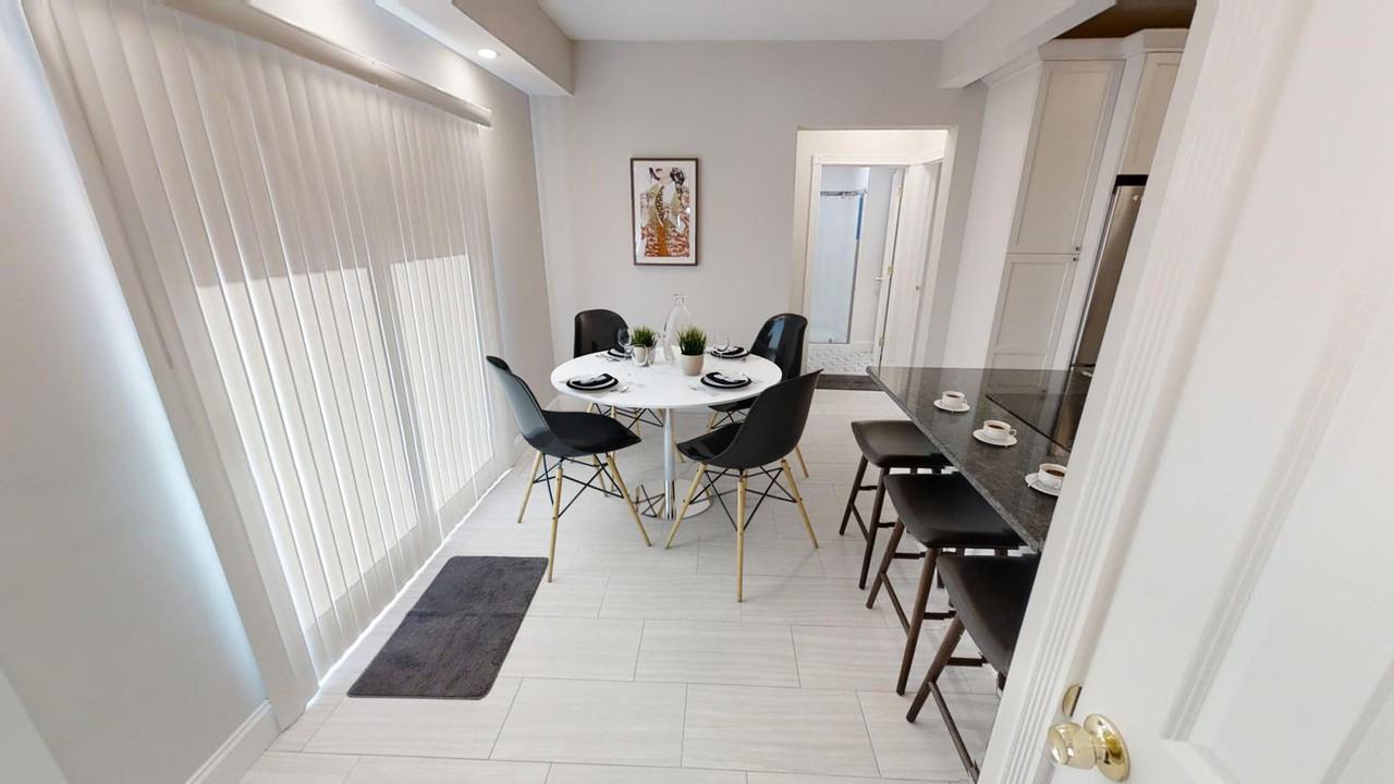 Beautiful Somerville Union Square Home Near Green Line T - Photo 5 of 33