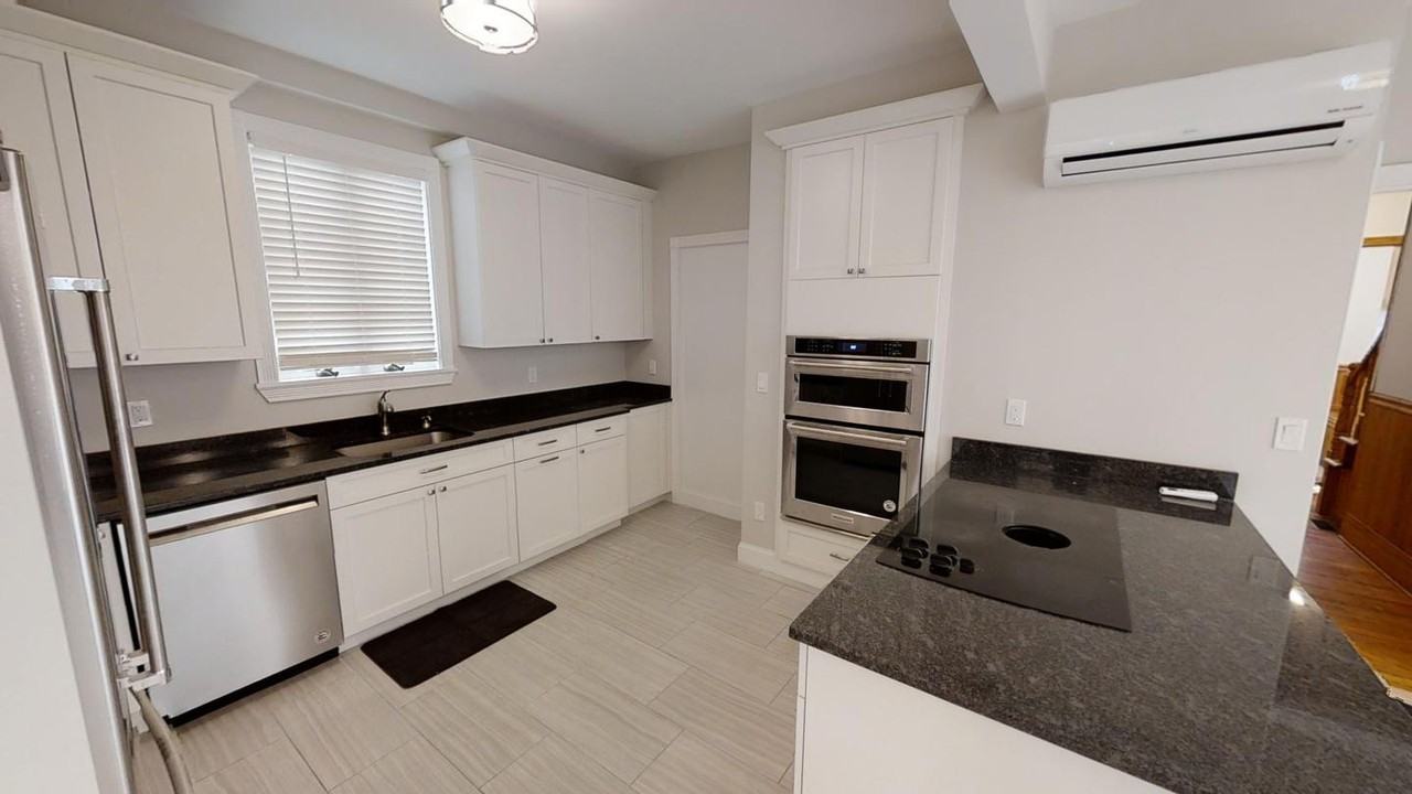 Beautiful Somerville Union Square Home Near Green Line T - Photo 6 of 33