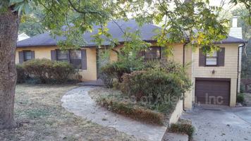 featured image of 2331 N Decatur Rd