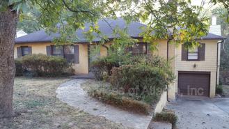 2331 N Decatur Rd - Photo 1 of 1