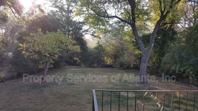 2331 N Decatur Rd - Photo 3 of 21