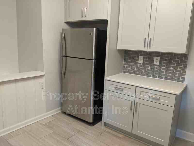 2331 N Decatur Rd - Photo 7 of 21