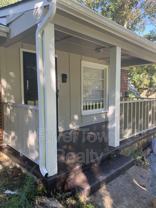 7703 Marvin Rd - Photo 1 of 1