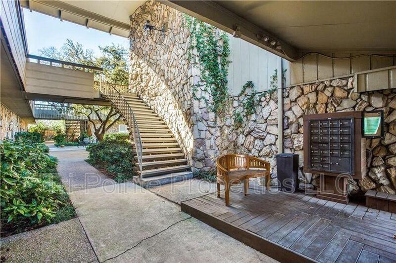 2907 Shelby Ave - Photo 2 of 17