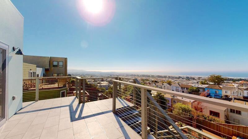 2031 29th Ave - Photo 2 of 45