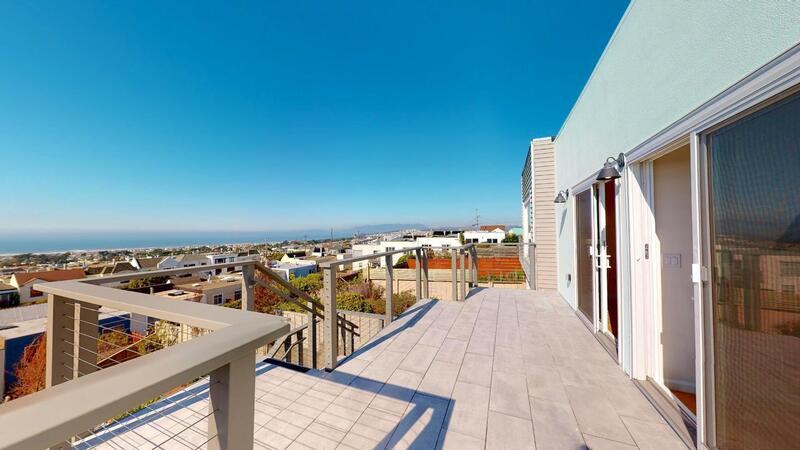 2031 29th Ave - Photo 3 of 45