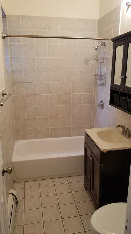 313 23rd St #2 - Photo 2 of 5