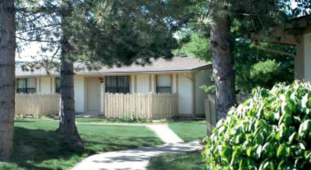 Randolph Court Apartments in Ann Arbor MI 48108 Zumper Randolph Court Apartments in Ann Arbor MI 48108 Zumper