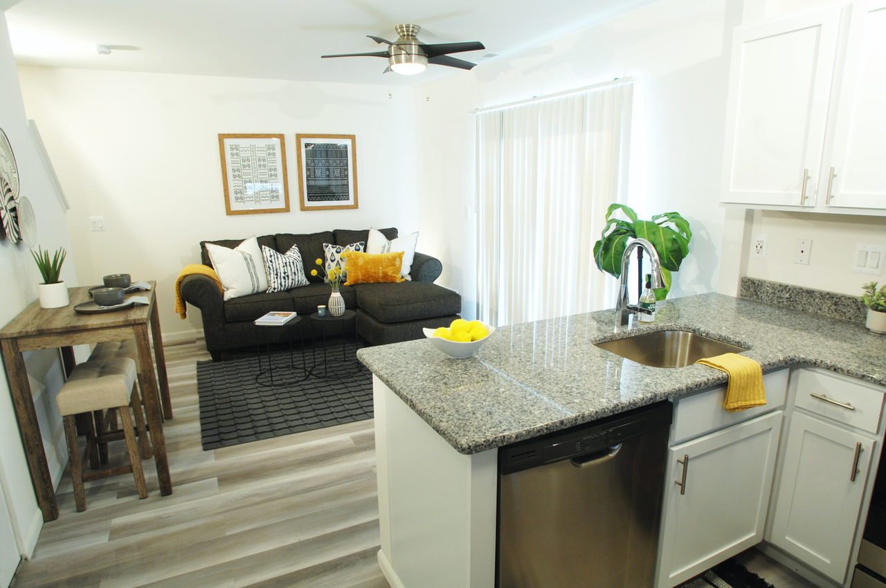 Apartments for Rent In Warren, MI Find 132 Condos & Other Rentals