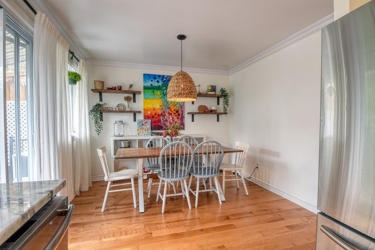 303 Rue Lulli - Photo 2 of 19