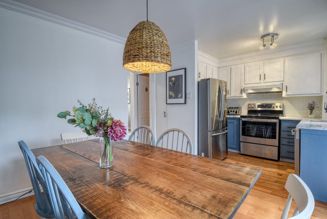 303 Rue Lulli - Photo 3 of 19