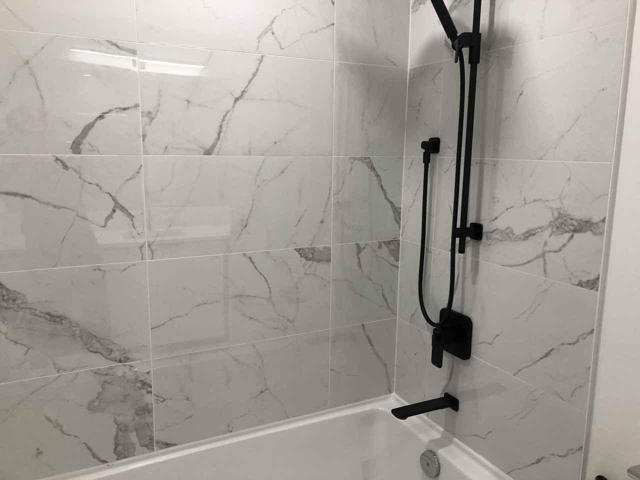5355 Lane Street #127 - Photo 5 of 8