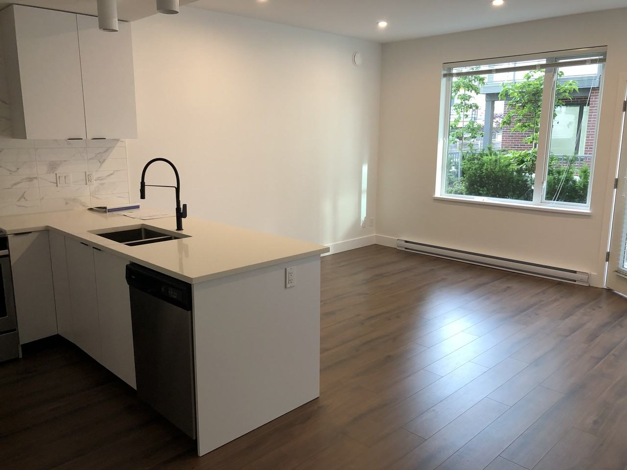 5355 Lane Street #127 - Photo 3 of 8