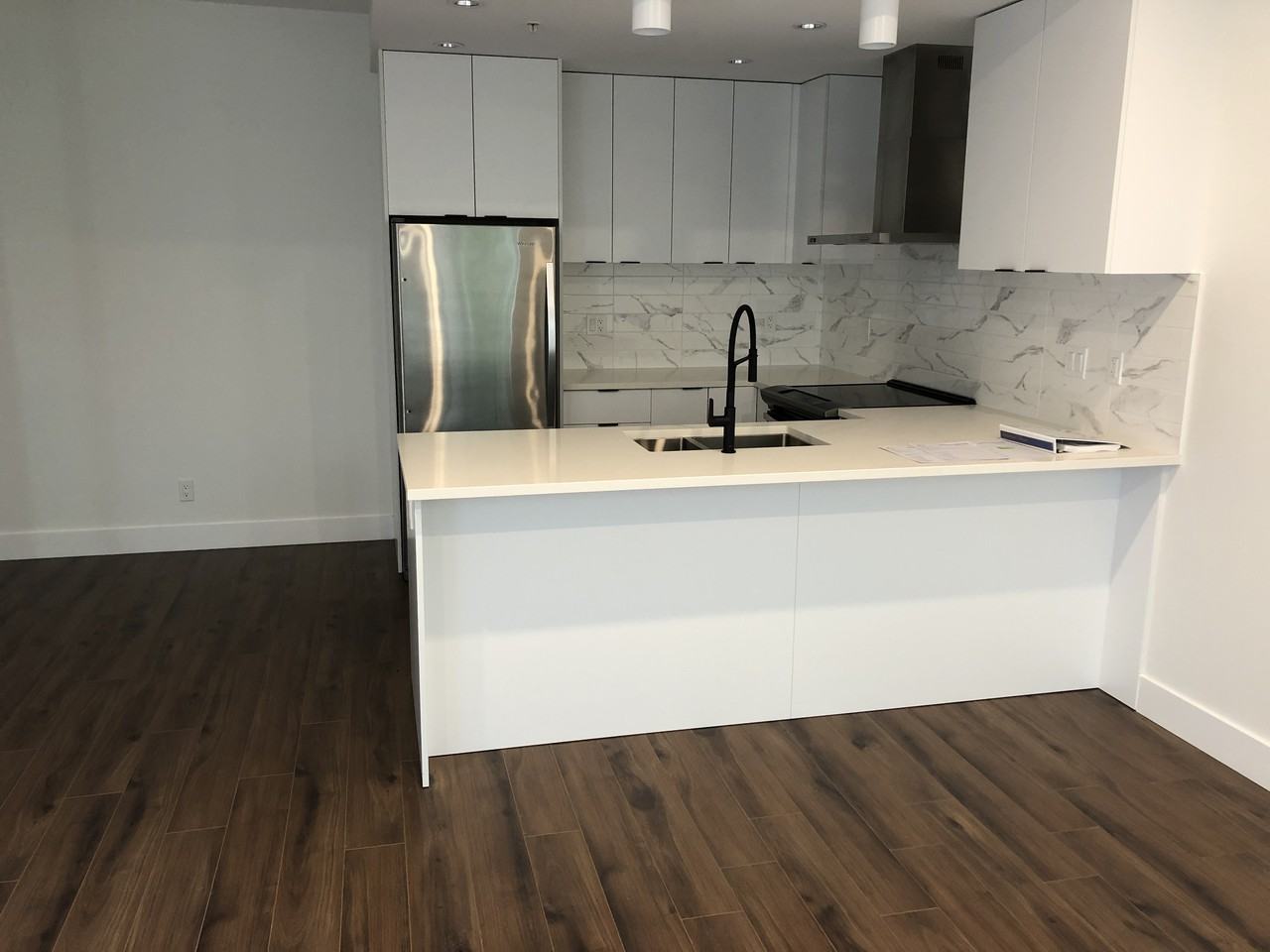 5355 Lane Street #127 - Photo 2 of 8